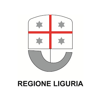 logo / icon regione liguria