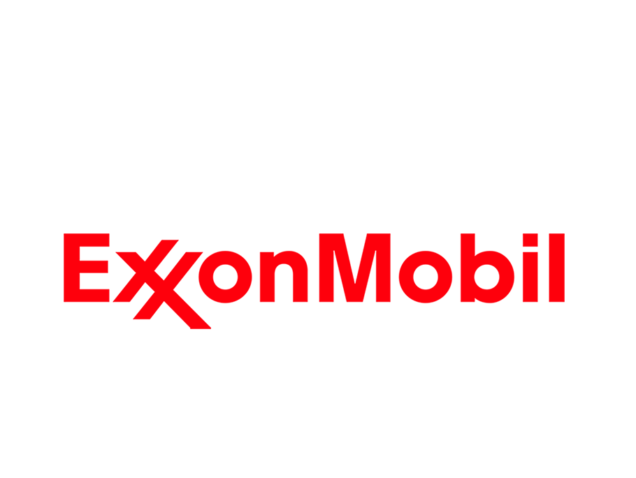 SARPOM S.r.l. | ExxonMobil in Italia