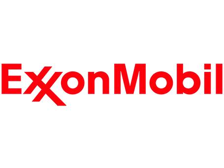 Decreto Legislativo n. 231/2001: ExxonMobil Italiana Gas S.r.l.
