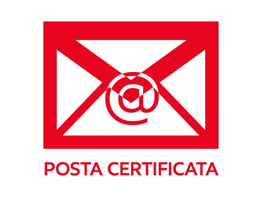 Esso Italiana S.r.l. - Posta Elettronica Certificata (PEC)